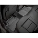 Purchase Top-Quality WEATHERTECH - 442583 - Floor Mat pa1