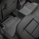 Purchase Top-Quality WEATHERTECH - 442583 - Floor Mat pa3