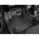 Purchase Top-Quality WEATHERTECH - 442591 - Floor Mat pa11
