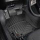 Purchase Top-Quality WEATHERTECH - 442591 - Floor Mat pa21