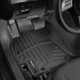 Purchase Top-Quality WEATHERTECH - 442591 - Floor Mat pa5