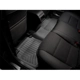 Purchase Top-Quality WEATHERTECH - 442592 - Floor Mat pa2