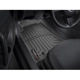 Purchase Top-Quality WEATHERTECH - 442621 - Floor Mat pa1