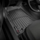Purchase Top-Quality WEATHERTECH - 442621 - Floor Mat pa2
