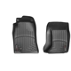 Purchase Top-Quality WEATHERTECH - 442621 - Floor Mat pa3