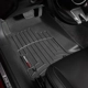 Purchase Top-Quality WEATHERTECH - 442671 - Floor Mat pa13