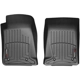 Purchase Top-Quality WEATHERTECH - 442671 - Floor Mat pa14