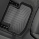 Purchase Top-Quality Floor Mat by WEATHERTECH - 442672 pa2