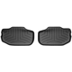 Purchase Top-Quality Floor Mat by WEATHERTECH - 442672 pa3