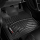 Purchase Top-Quality WEATHERTECH - 442711 - Tapis pa4