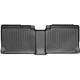 Purchase Top-Quality WEATHERTECH - 442712 - Floor Mat pa10