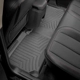 Purchase Top-Quality WEATHERTECH - 442712 - Floor Mat pa11