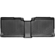 Purchase Top-Quality WEATHERTECH - 442712 - Floor Mat pa6