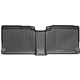 Purchase Top-Quality WEATHERTECH - 442712 - Floor Mat pa9