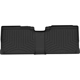Purchase Top-Quality Floor Mat by WEATHERTECH - 442712IM pa1
