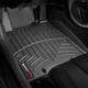 Purchase Top-Quality WEATHERTECH - 442751 - Floor Mat pa2