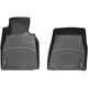 Purchase Top-Quality WEATHERTECH - 442751 - Floor Mat pa3
