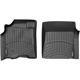 Purchase Top-Quality WEATHERTECH - 442771 - Tapis pa10