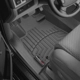 Purchase Top-Quality WEATHERTECH - 442771 - Tapis pa9