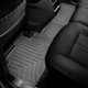 Purchase Top-Quality WEATHERTECH - 442782 - Floor Mat pa1