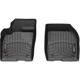Purchase Top-Quality Floor Mat by WEATHERTECH - 442791 pa1