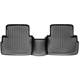 Purchase Top-Quality Floor Mat by WEATHERTECH - 442852 pa1