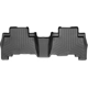 Purchase Top-Quality WEATHERTECH - 442862 - Floor Mat pa7