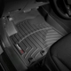 Purchase Top-Quality WEATHERTECH - 442871 - Floor Mat pa13