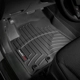 Purchase Top-Quality WEATHERTECH - 442871 - Floor Mat pa3