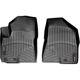 Purchase Top-Quality WEATHERTECH - 442871 - Floor Mat pa7