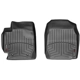 Purchase Top-Quality Floor Mat by WEATHERTECH - 442901 pa3