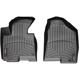 Purchase Top-Quality WEATHERTECH - 442921 - Floor Mat pa10
