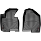 Purchase Top-Quality WEATHERTECH - 442921 - Floor Mat pa7