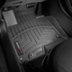 Purchase Top-Quality WEATHERTECH - 442921 - Floor Mat pa8