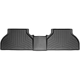 Purchase Top-Quality WEATHERTECH - 442924 - Floor Mat pa12