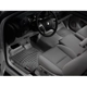 Purchase Top-Quality WEATHERTECH - 442941 - Floor Mat pa12