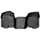 Purchase Top-Quality WEATHERTECH - 442941 - Floor Mat pa3