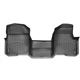 Purchase Top-Quality WEATHERTECH - 442951 - Floor Mat pa4