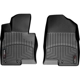 Purchase Top-Quality WEATHERTECH - 442961 - Floor Mat pa10