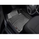 Purchase Top-Quality WEATHERTECH - 442961 - Floor Mat pa11