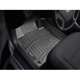 Purchase Top-Quality WEATHERTECH - 442961 - Tapis pa11