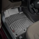 Purchase Top-Quality WEATHERTECH - 442961 - Floor Mat pa13