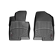 Purchase Top-Quality WEATHERTECH - 442961 - Floor Mat pa14