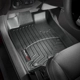 Purchase Top-Quality WEATHERTECH - 442991 - Floor Mat pa7
