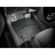 Purchase Top-Quality WEATHERTECH - 442991 - Floor Mat pa8