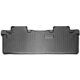 Purchase Top-Quality WEATHERTECH - 443002 - Floor Mat pa14