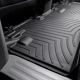 Purchase Top-Quality WEATHERTECH - 443002 - Floor Mat pa15