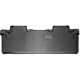 Purchase Top-Quality WEATHERTECH - 443002 - Floor Mat pa7