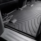 Purchase Top-Quality WEATHERTECH - 443002 - Floor Mat pa9