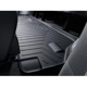 Purchase Top-Quality WEATHERTECH - 443003 - Tapis pa1